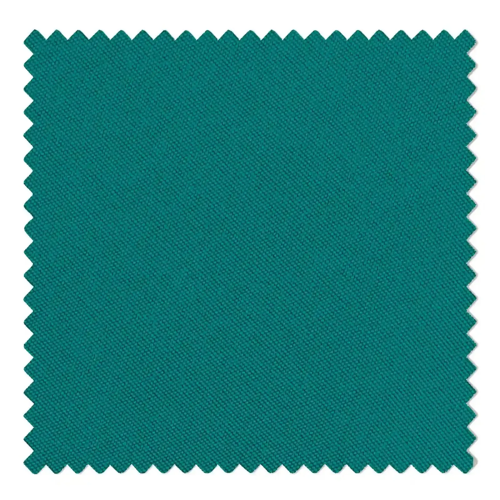 1150-037 Peacock