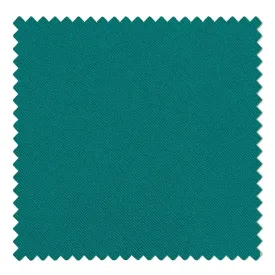 1150-037 Peacock