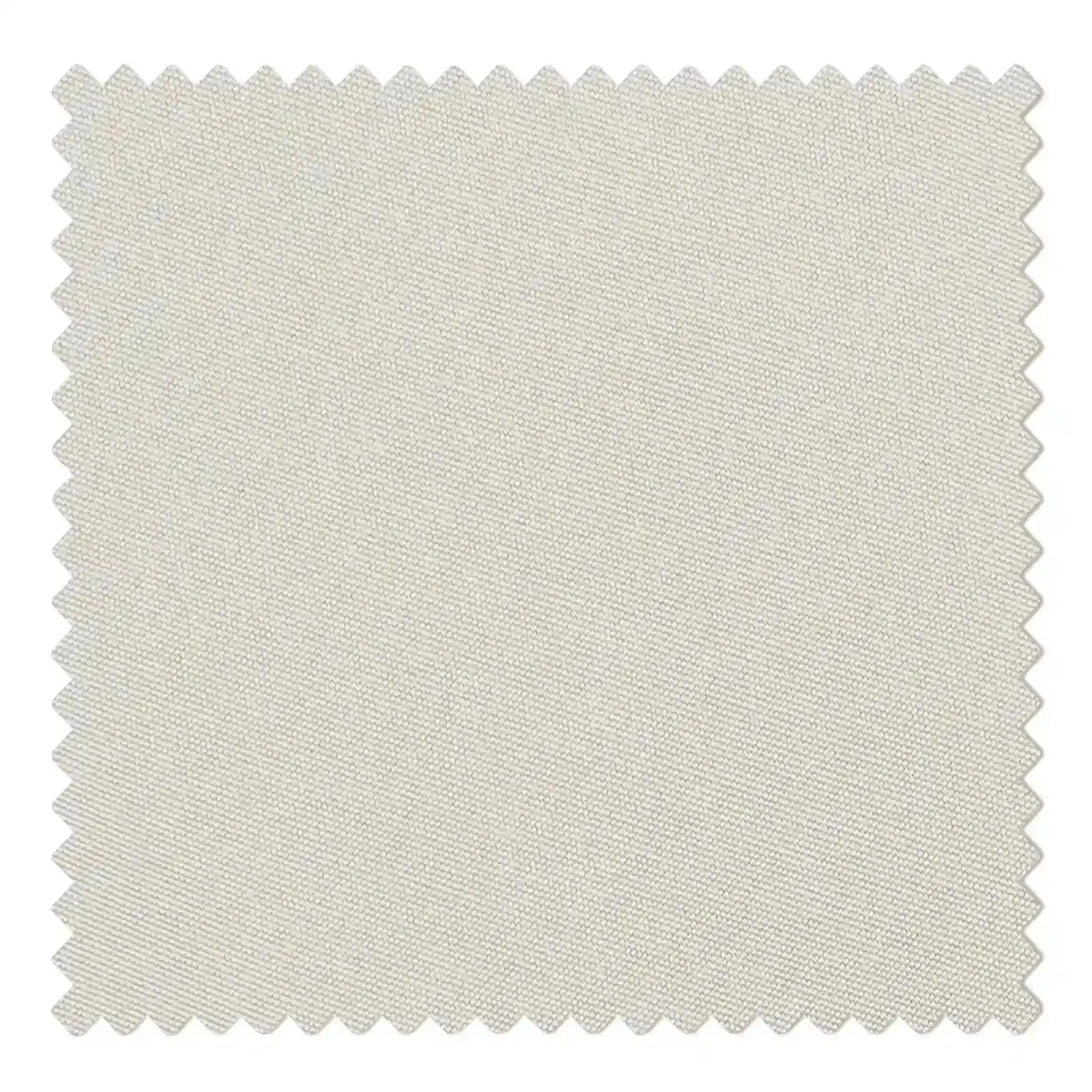 1150-164 Beige
