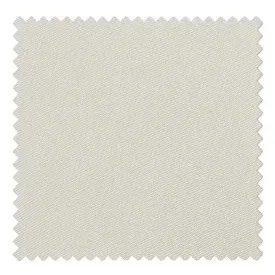 1150-164 Beige