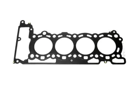 1418996 - Gasket-Cylinder Head LH 3.6L V8 - Genuine