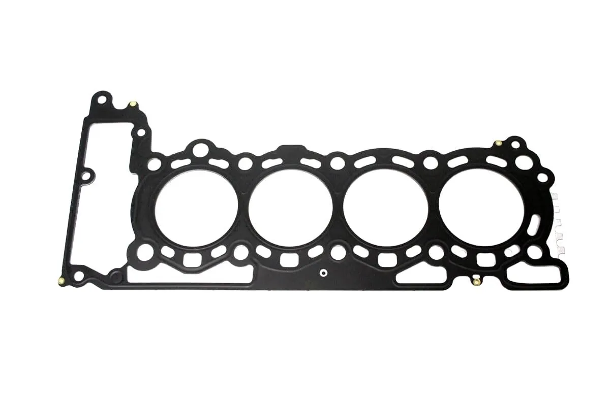 1418996 - Gasket-Cylinder Head LH 3.6L V8 - Genuine