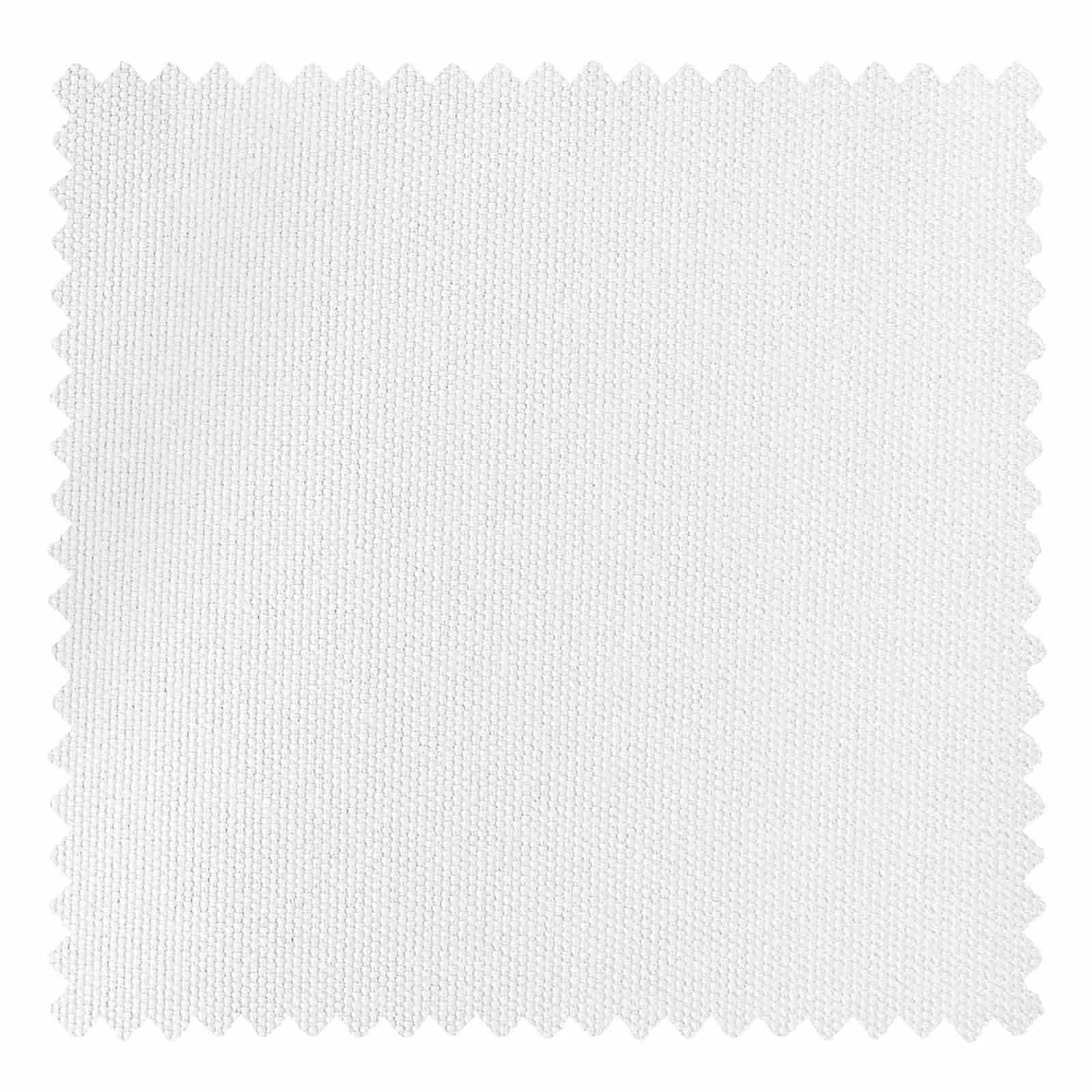 8101-2 White