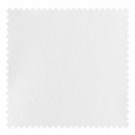8101-2 White