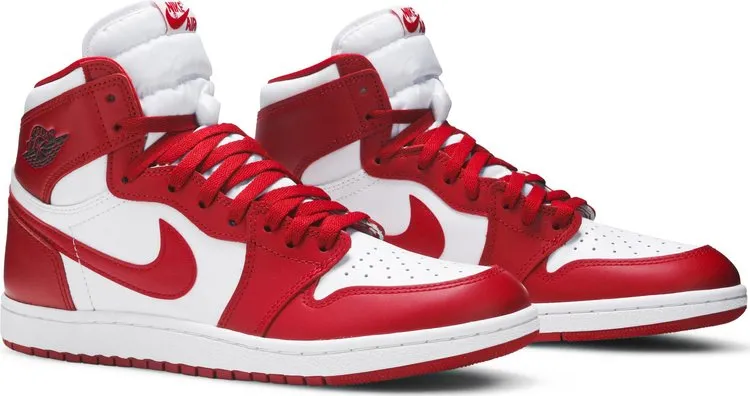 Air Jordan 1 Retro High 85 OG New Beginnings, Red