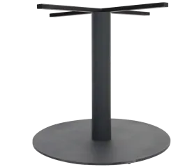 Base Table 720mm - 730mm Height