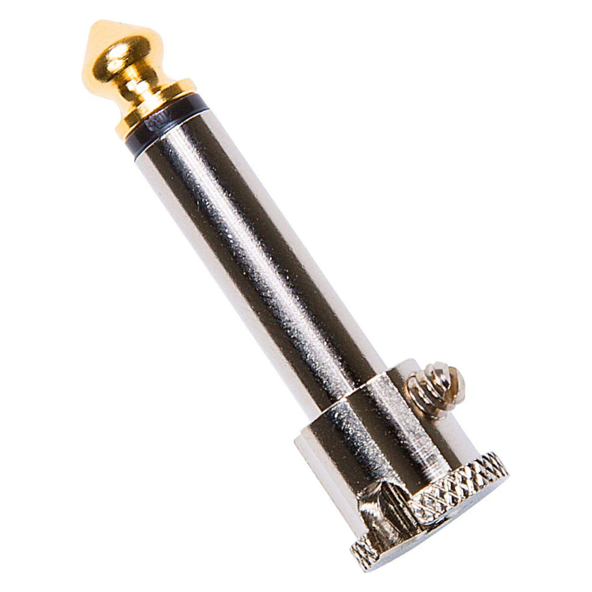 Boss BCK-6 Pedal Board Cable Kit - 6', 6 Connectors