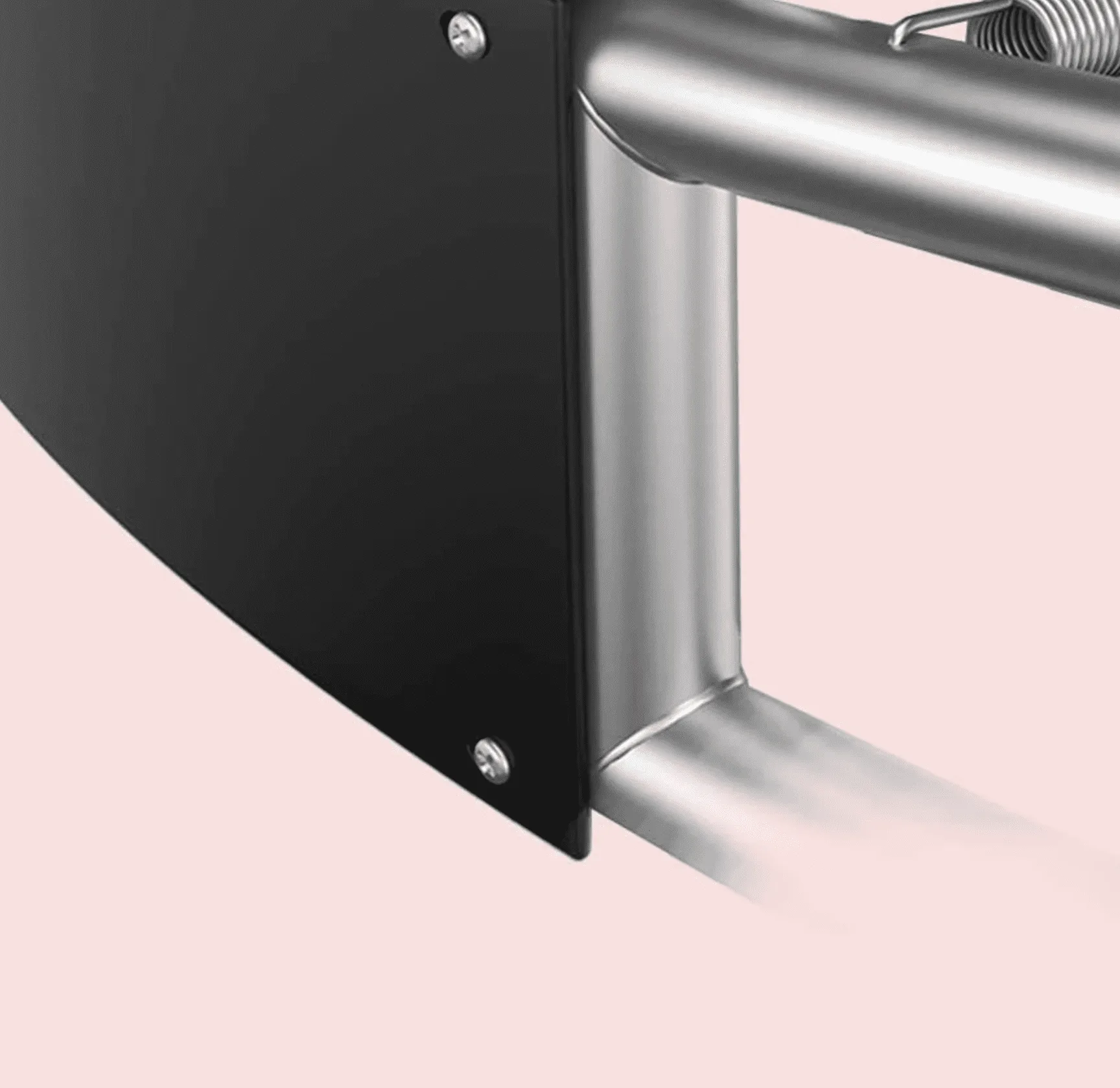 Capital Play® 12′ Round In Ground