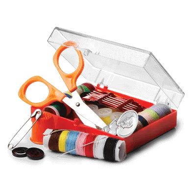 Coghlans Sewing Kit