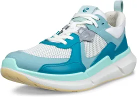 ECCO Women's Biom 2.2 Sport Cross Trainer