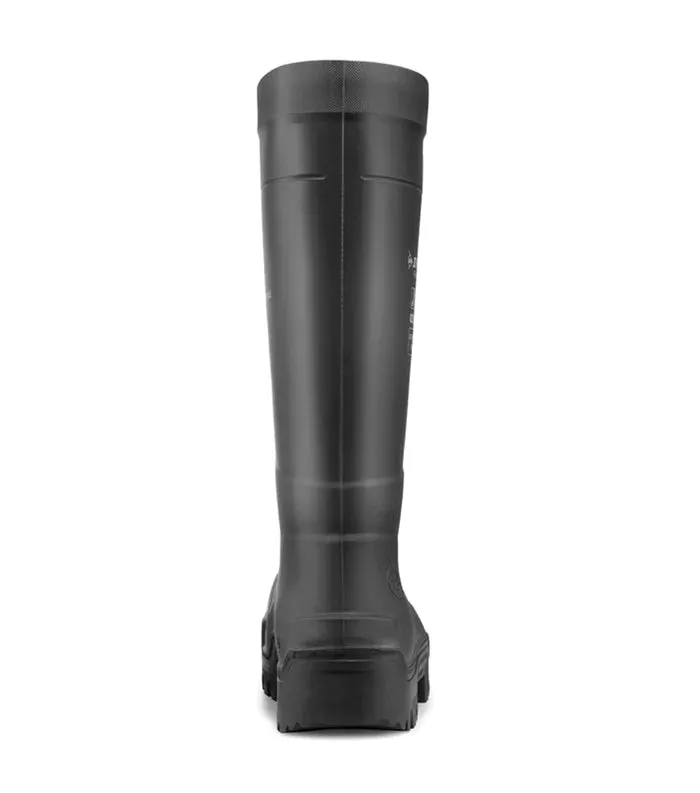 FIELDPRO THERMO  FULL SAFETY