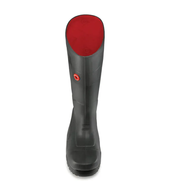 FIELDPRO THERMO  FULL SAFETY