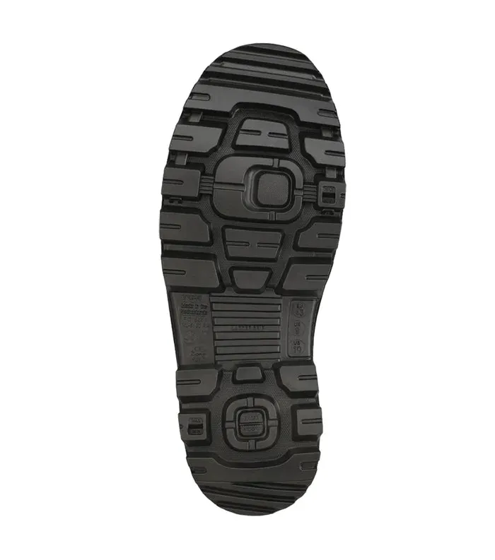 FIELDPRO THERMO  FULL SAFETY