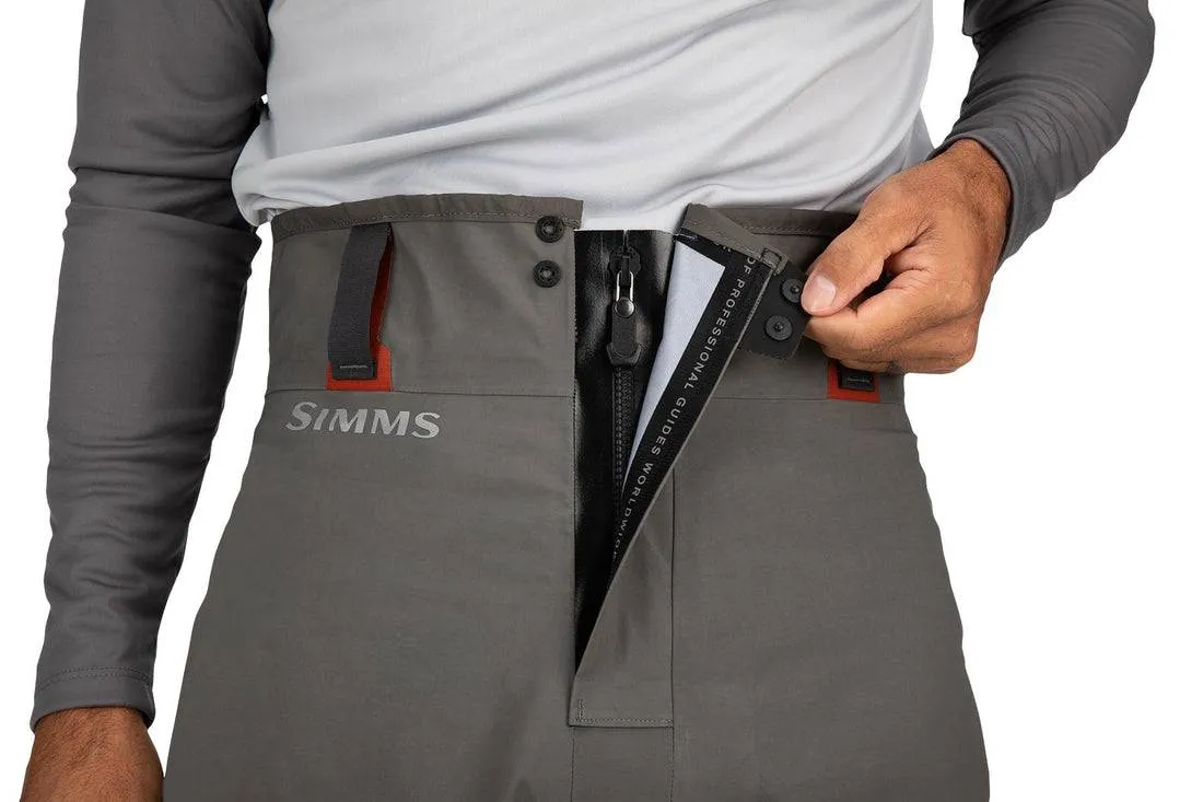 G3 Guide Pant