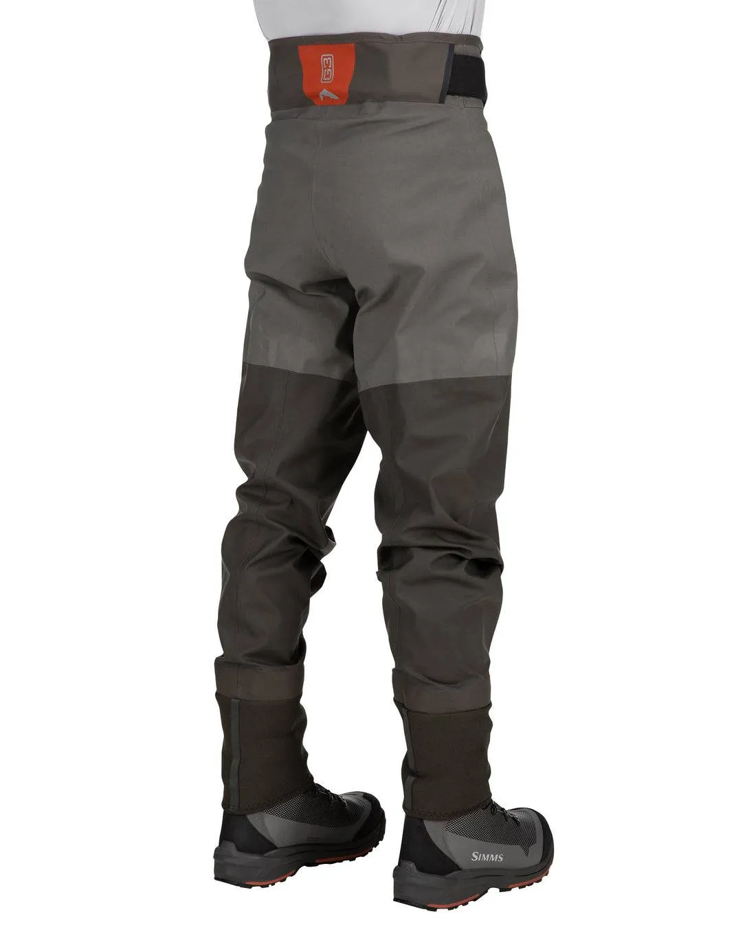 G3 Guide Pant