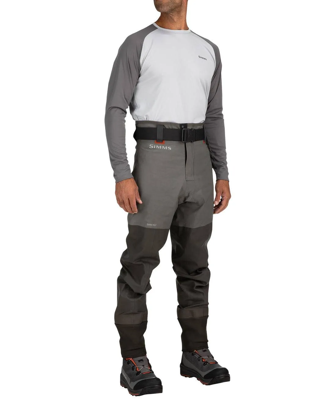 G3 Guide Pant