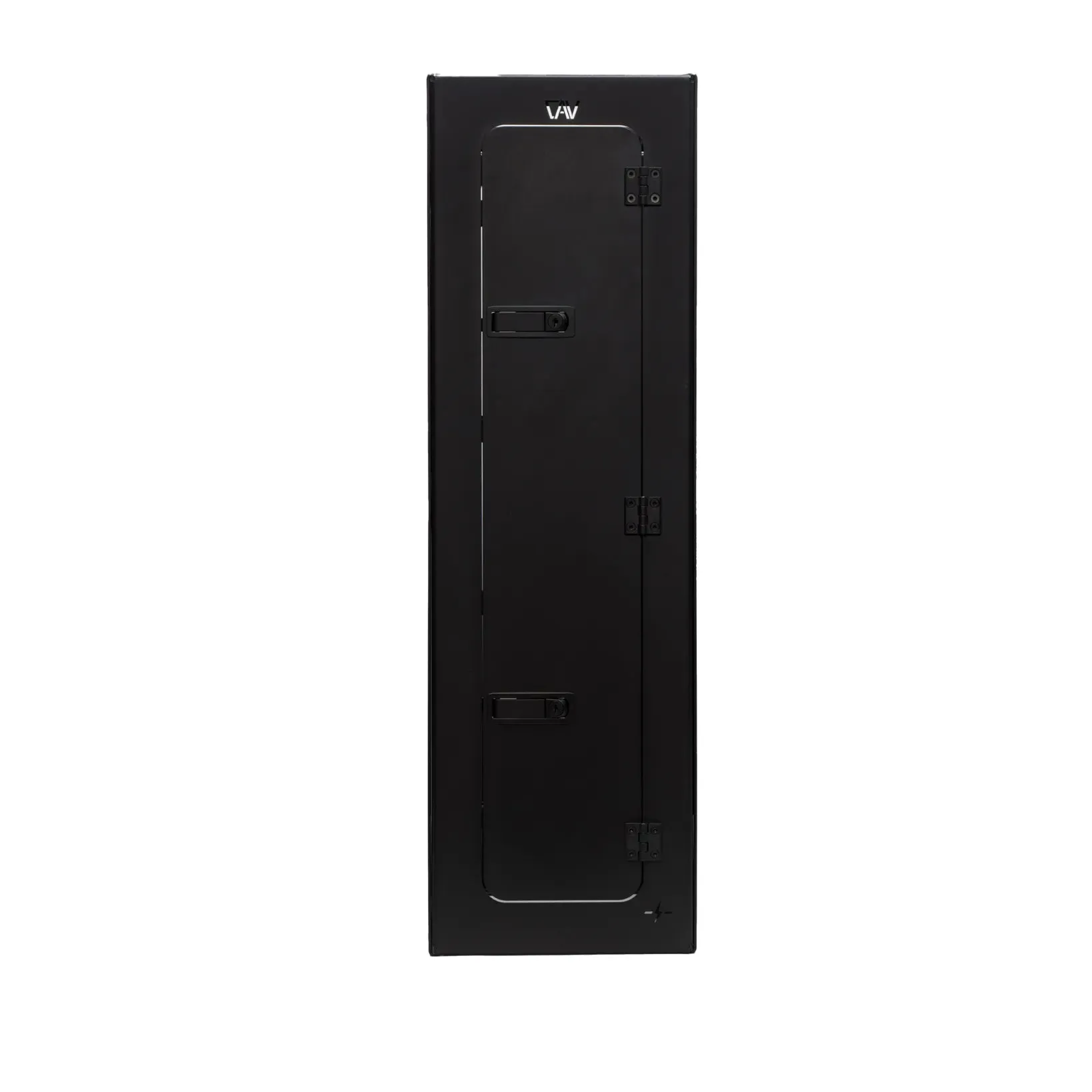 GSS™ PRO - Single Box (STO - Driver Side)