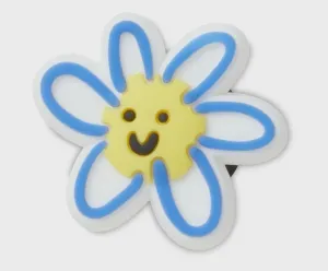 Jibbitz Daisy Doodle