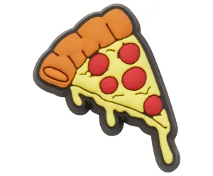 Jibbitz Pizza Slice