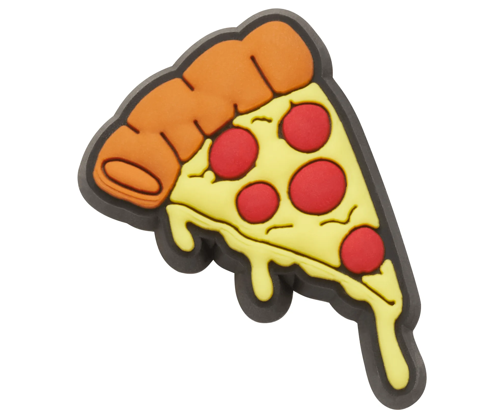 Jibbitz Pizza Slice