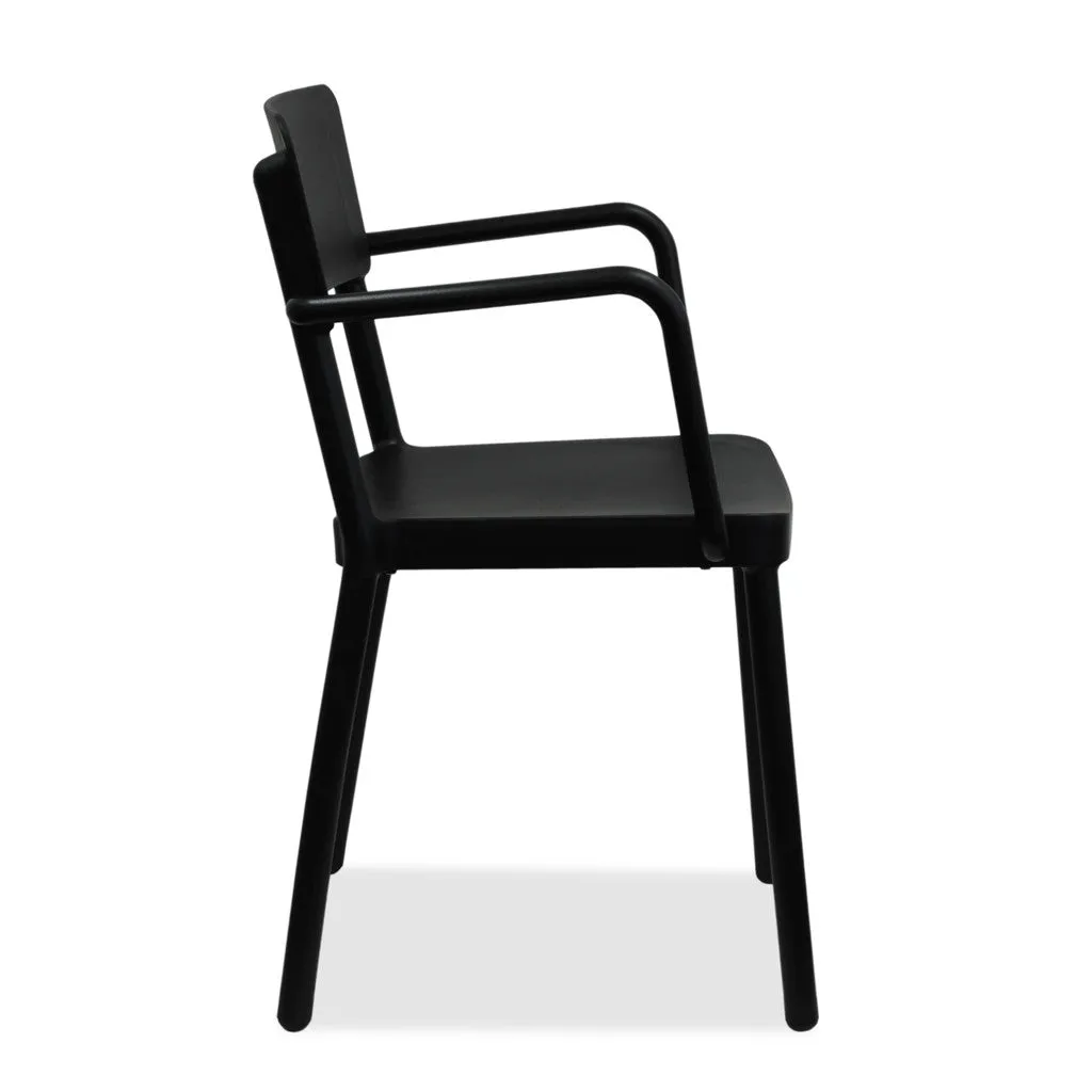Lisboa Outdoor Arm Chair