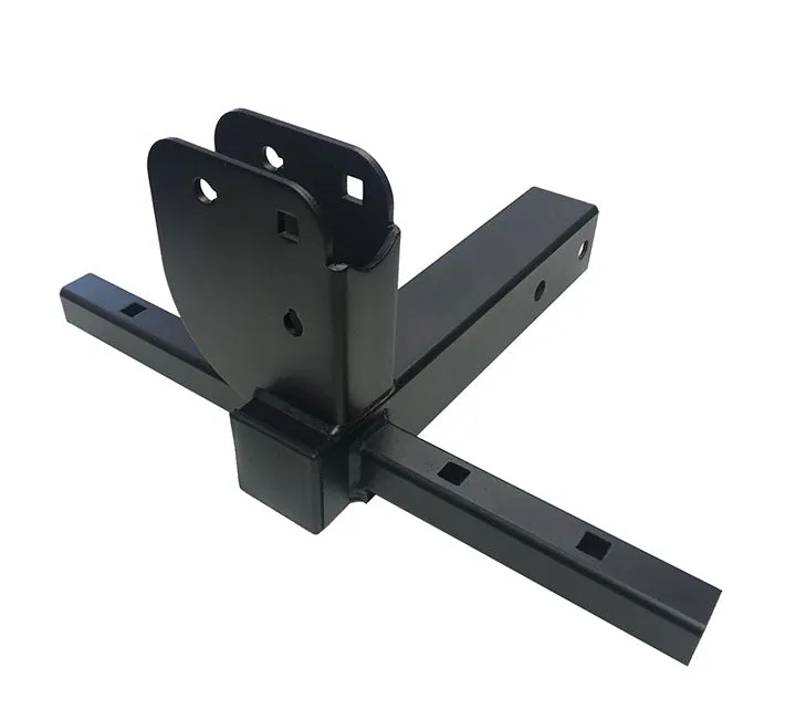 MAIN BEAM/FRAME FOR SPORT RIDER 2 (Y-SPEC)