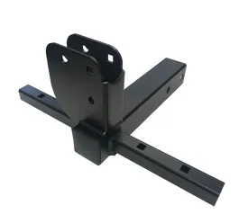 MAIN BEAM/FRAME FOR SPORT RIDER 2 (Y-SPEC)