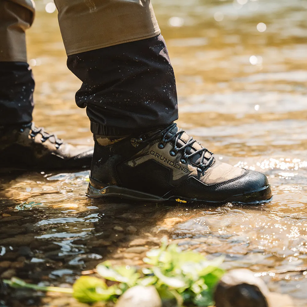 Men's Bankside Wading Boot - Vibram