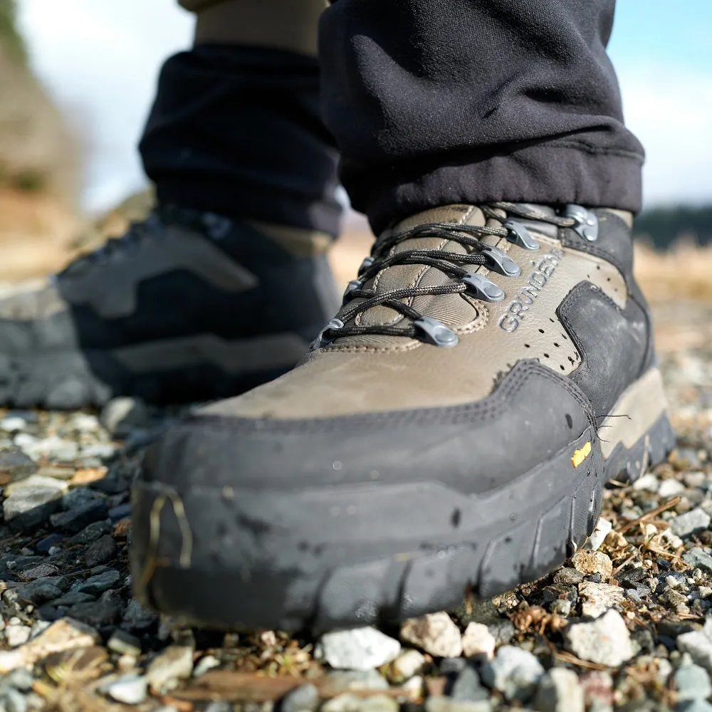 Men's Bankside Wading Boot - Vibram