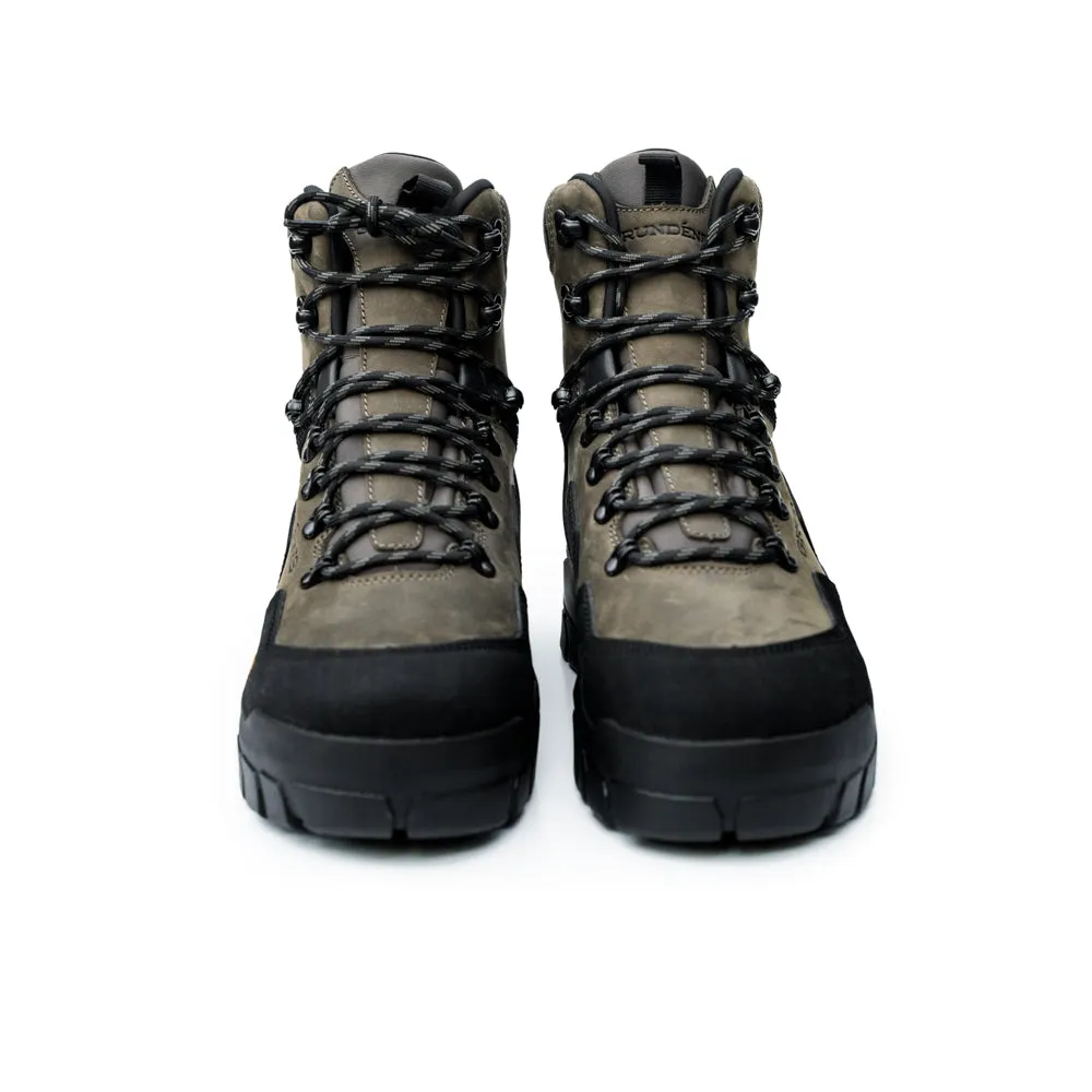 Men's Bankside Wading Boot - Vibram