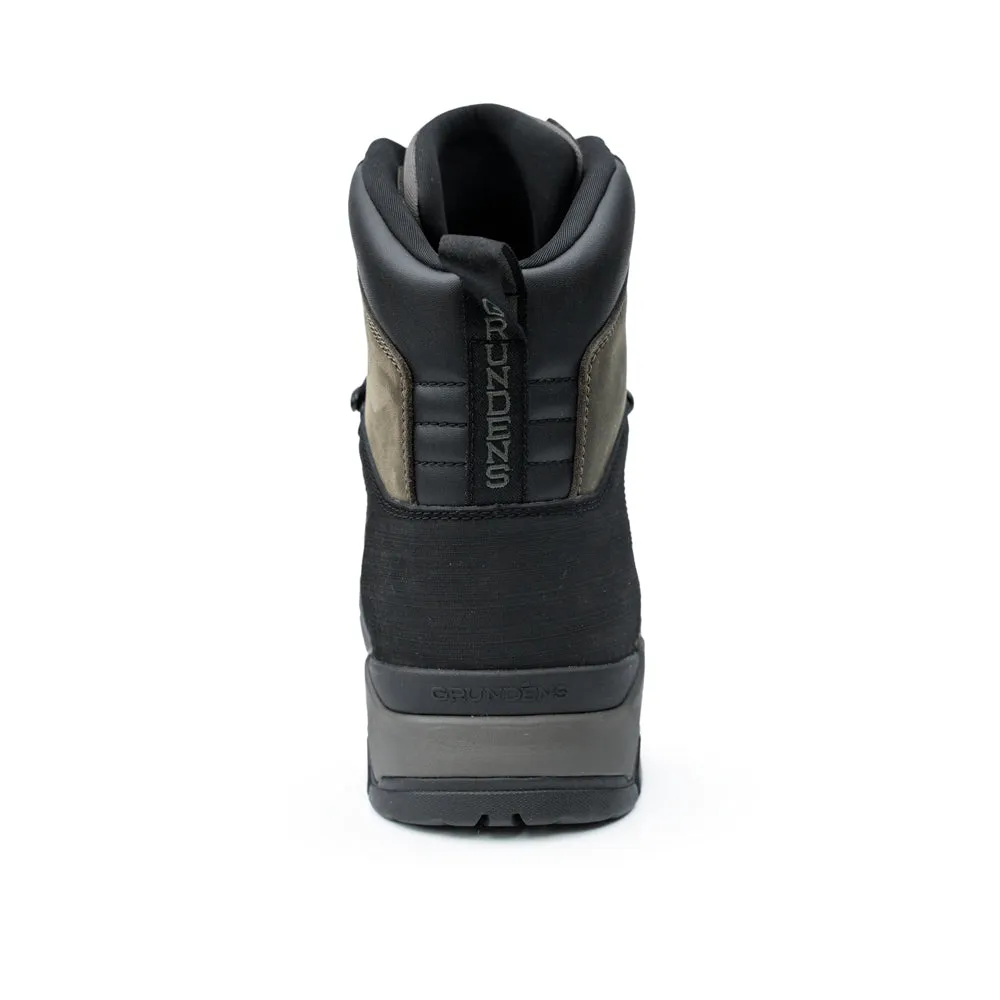 Men's Bankside Wading Boot - Vibram