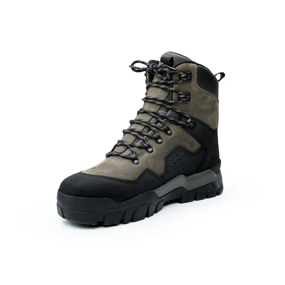 Men's Bankside Wading Boot - Vibram