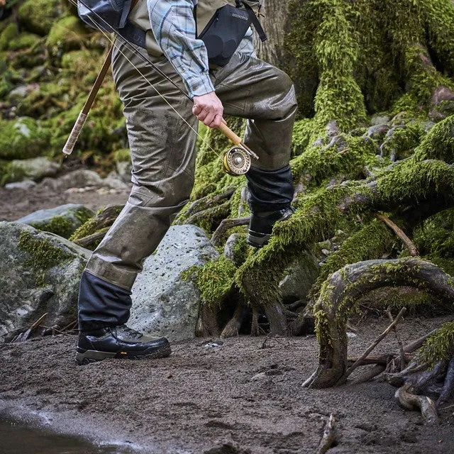 Men's Bankside Wading Boot - Vibram