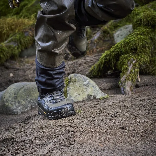Men's Bankside Wading Boot - Vibram