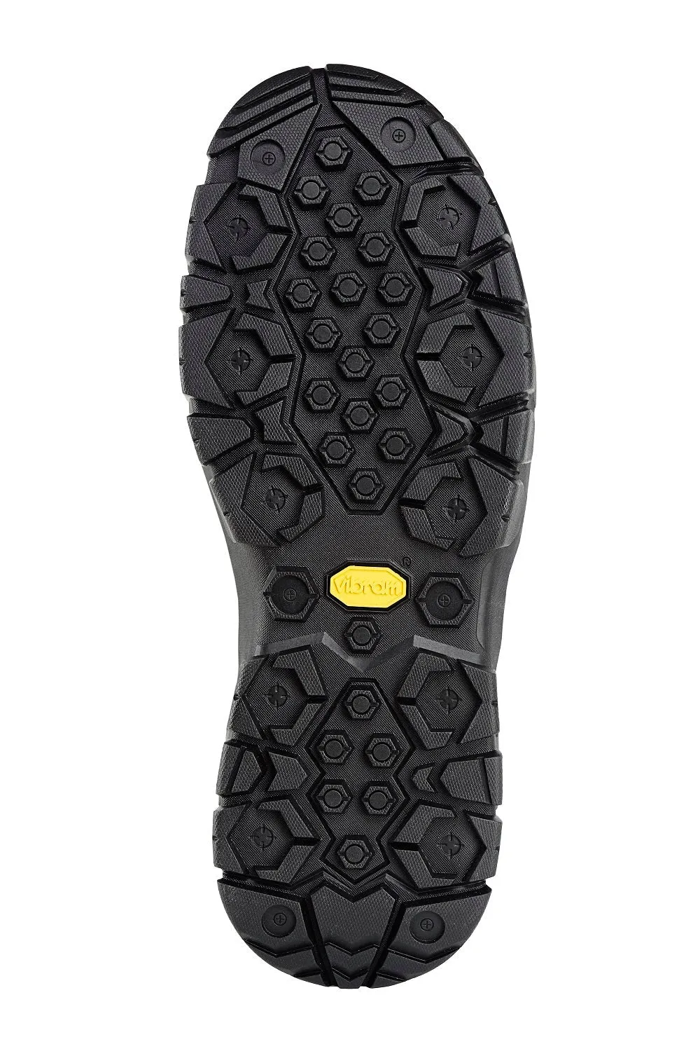 Men's Bankside Wading Boot - Vibram