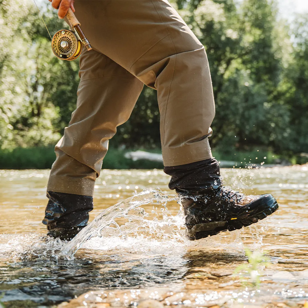 Men's Bankside Wading Boot - Vibram