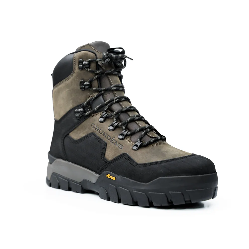 Men's Bankside Wading Boot - Vibram