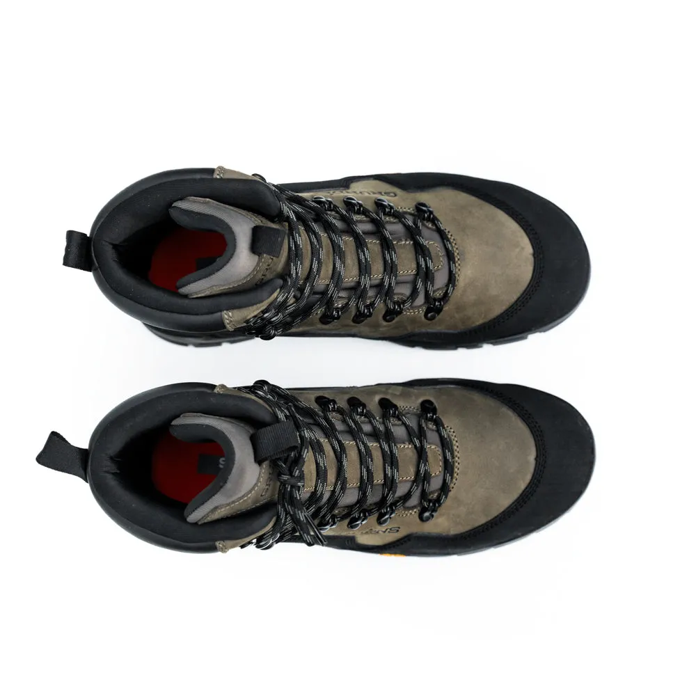 Men's Bankside Wading Boot - Vibram
