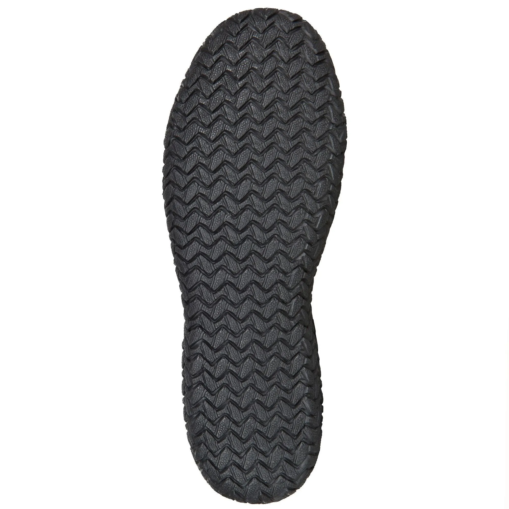 Men's Diving Booties Ibili 3 mm