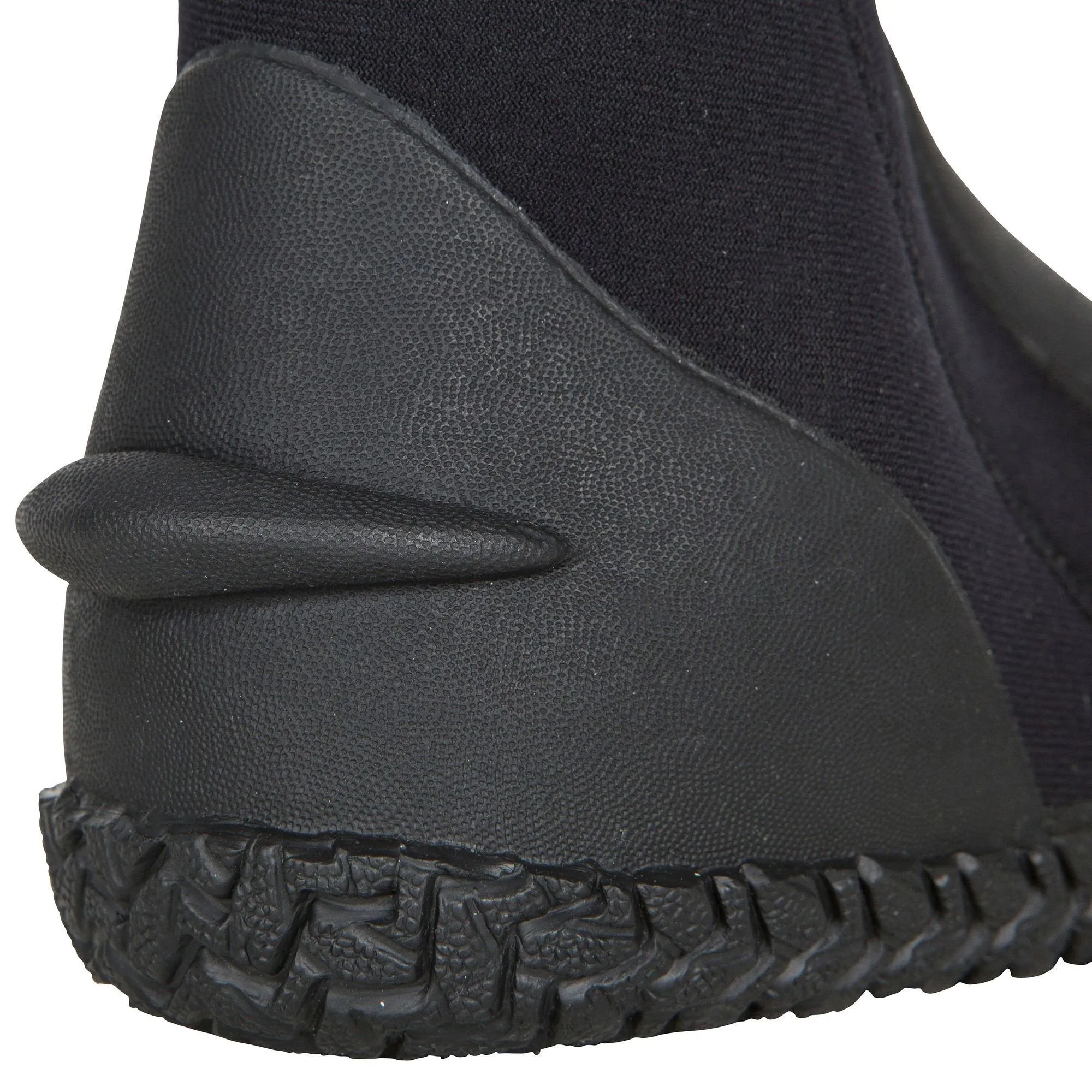 Men's Diving Booties Ibili 3 mm
