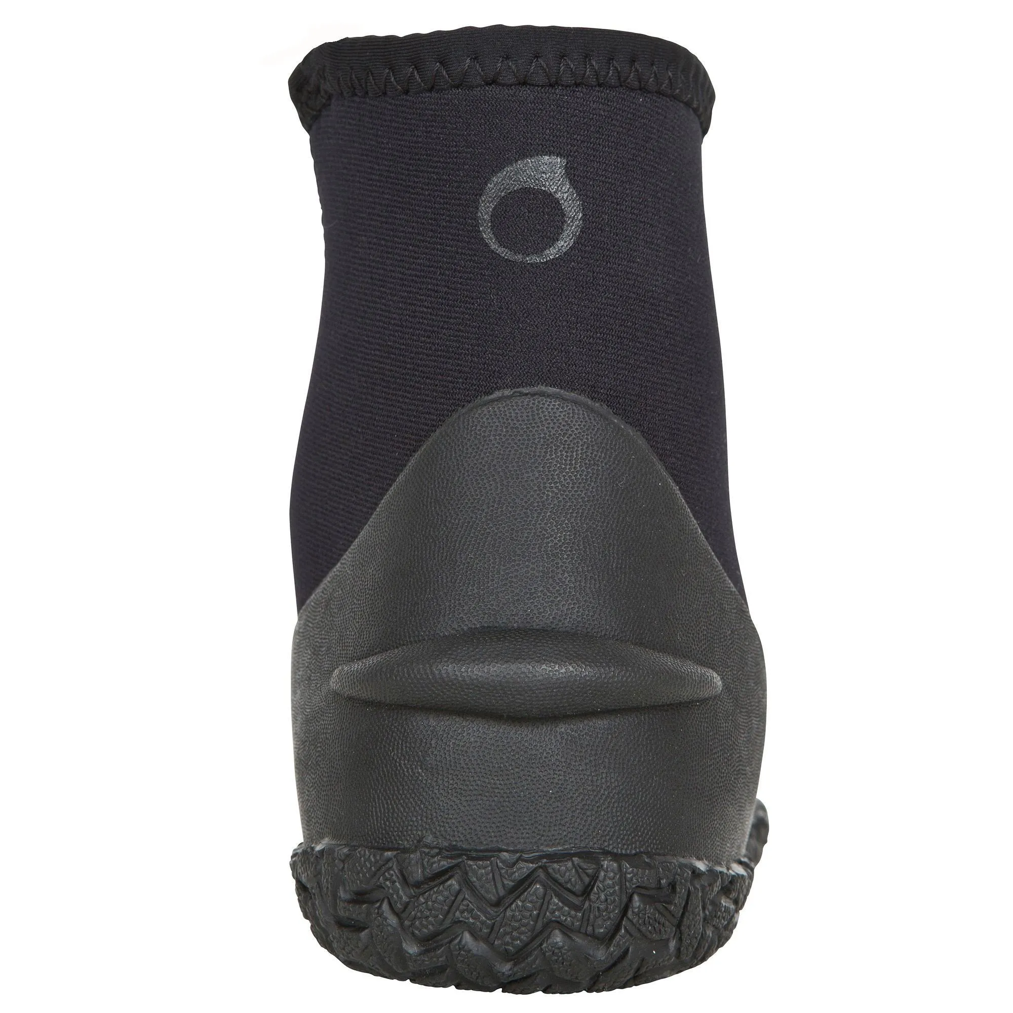 Men's Diving Booties Ibili 3 mm