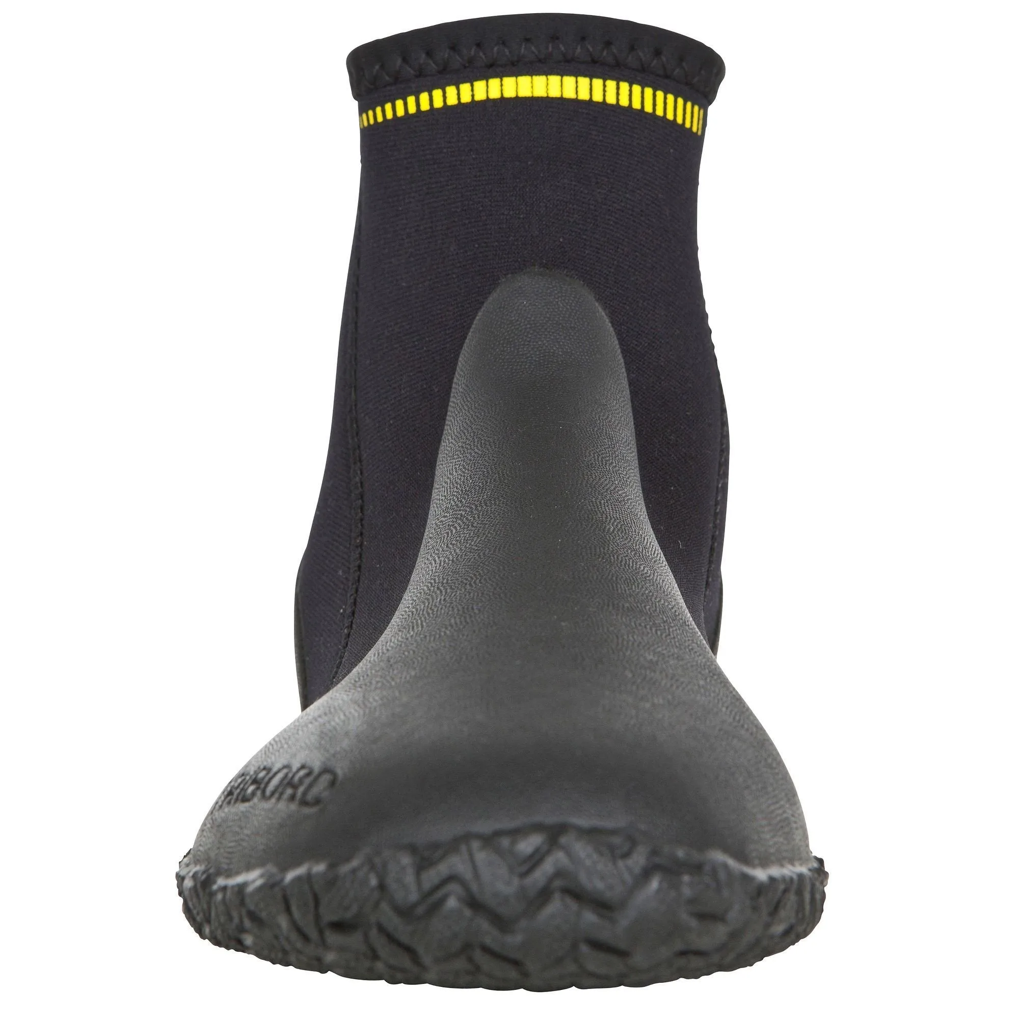 Men's Diving Booties Ibili 3 mm