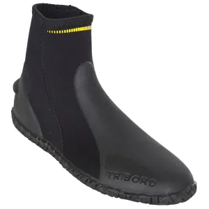 Men's Diving Booties Ibili 3 mm