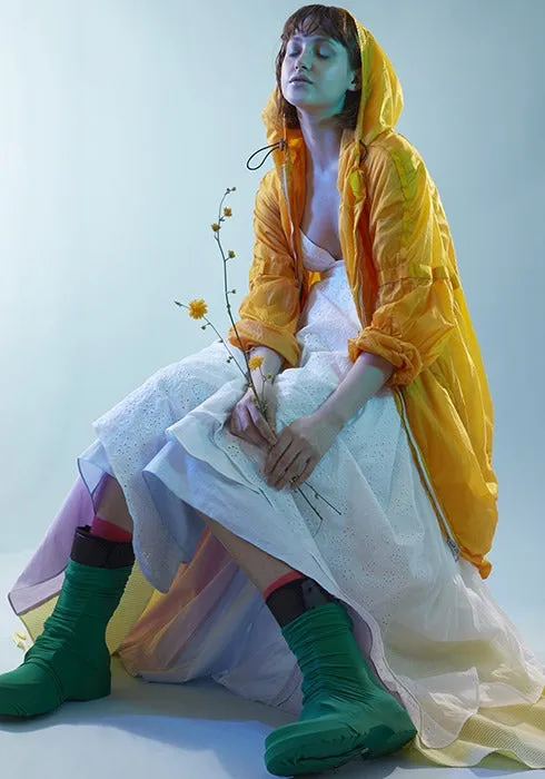 Nelly Rodi COLOR INTELLIGENCE SS2021