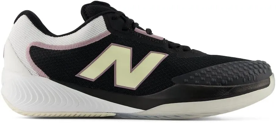 New Balance Men's 996 V5 Pickleball Shoe Indoor Court