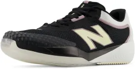 New Balance Men's 996 V5 Pickleball Shoe Indoor Court