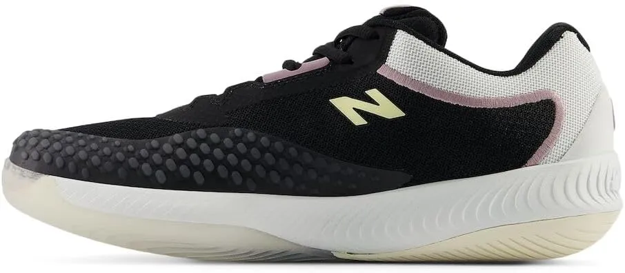 New Balance Men's 996 V5 Pickleball Shoe Indoor Court
