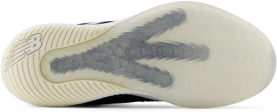 New Balance Men's 996 V5 Pickleball Shoe Indoor Court
