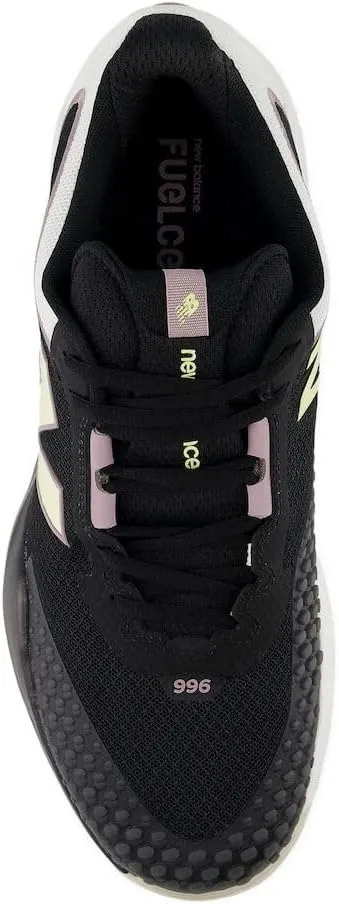 New Balance Men's 996 V5 Pickleball Shoe Indoor Court