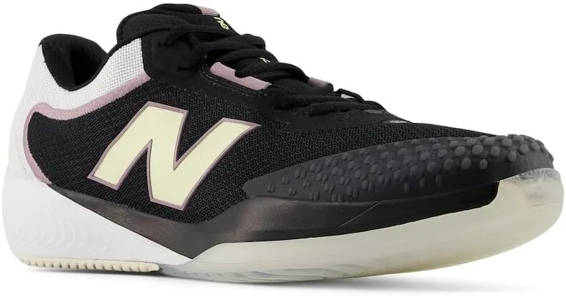 New Balance Men's 996 V5 Pickleball Shoe Indoor Court